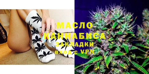 шишки Армянск