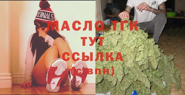 шишки Армянск