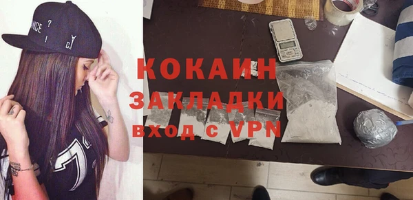 шишки Армянск