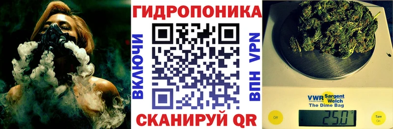 Бошки марихуана SATIVA & INDICA купить закладку Голицыно